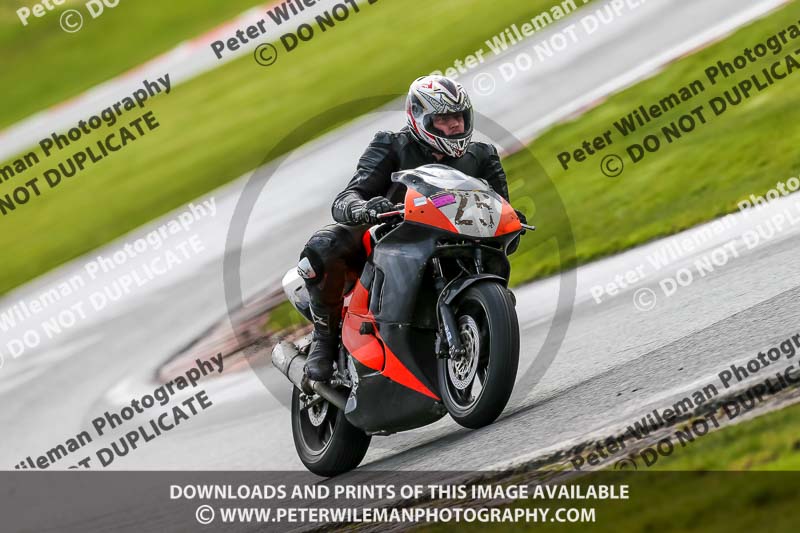 Oulton Park 14th March 2020;PJ Motorsport Photography 2020;anglesey;brands hatch;cadwell park;croft;donington park;enduro digital images;event digital images;eventdigitalimages;mallory;no limits;oulton park;peter wileman photography;racing digital images;silverstone;snetterton;trackday digital images;trackday photos;vmcc banbury run;welsh 2 day enduro